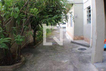 Apartamento à venda com 65m², 2 quartos e 1 vagaÁrea comum