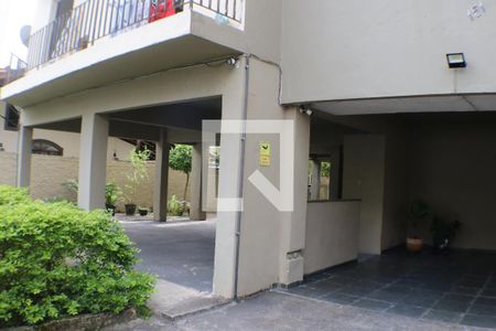 Apartamento à venda com 65m², 2 quartos e 1 vagaGaragem