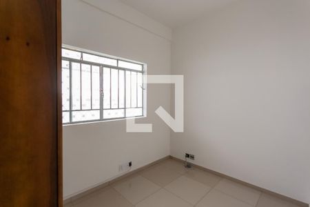 Quarto 2 de apartamento para alugar com 3 quartos, 90m² em União, Belo Horizonte