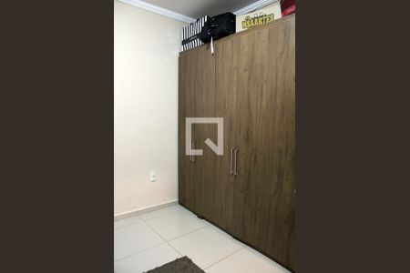 Casa à venda com 200m², 3 quartos e 2 vagas Casa à venda com 200m², 3 quartos e 2 vagasQuarto 3