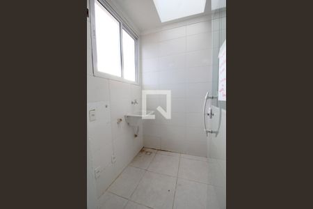 Apartamento para alugar com 52m², 2 quartos e sem vagaÁrea de Serviço