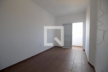 Quarto 1 de apartamento para alugar com 2 quartos, 52m² em Parque São Bento, Sorocaba