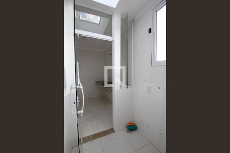 Apartamento para alugar com 52m², 2 quartos e sem vagaÁrea de Serviço