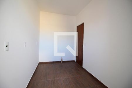 Quarto 2 de apartamento para alugar com 2 quartos, 52m² em Parque São Bento, Sorocaba