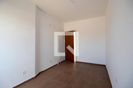 Quarto 1 de apartamento para alugar com 2 quartos, 52m² em Parque São Bento, Sorocaba