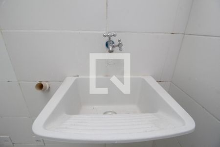 Apartamento para alugar com 52m², 2 quartos e sem vagaÁrea de Serviço