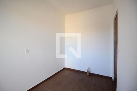 Quarto 2 de apartamento para alugar com 2 quartos, 52m² em Parque São Bento, Sorocaba