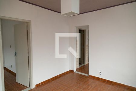 Sala de casa para alugar com 2 quartos, 96m² em Centro, São Gonçalo