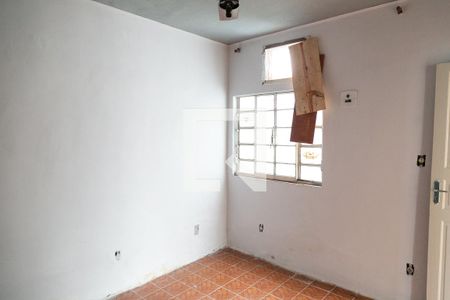 Quarto 2 de casa para alugar com 2 quartos, 96m² em Centro, São Gonçalo