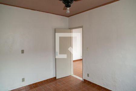 Quarto 1 de casa para alugar com 2 quartos, 96m² em Centro, São Gonçalo