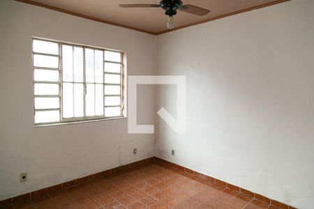 Quarto 1 de casa para alugar com 2 quartos, 96m² em Centro, São Gonçalo