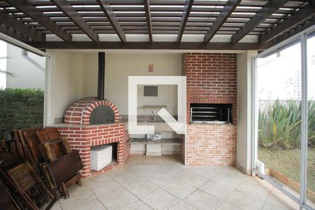 Apartamento à venda com 65m², 2 quartos e 1 vaga Apartamento à venda com 65m², 2 quartos e 1 vagaÁrea comum