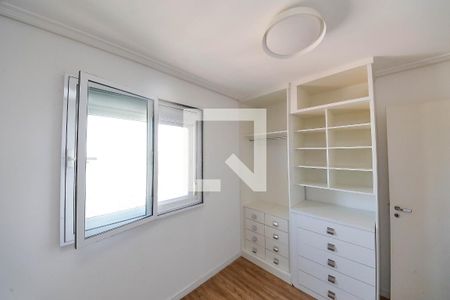 Apartamento à venda com 65m², 2 quartos e 1 vaga Apartamento à venda com 65m², 2 quartos e 1 vagaQuarto 2