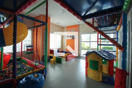 Apartamento à venda com 65m², 2 quartos e 1 vaga Apartamento à venda com 65m², 2 quartos e 1 vagaÁrea comum