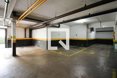 Apartamento à venda com 65m², 2 quartos e 1 vaga Apartamento à venda com 65m², 2 quartos e 1 vagaÁrea comum