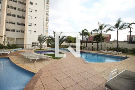 Apartamento à venda com 65m², 2 quartos e 1 vaga Apartamento à venda com 65m², 2 quartos e 1 vagaÁrea comum