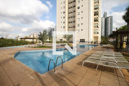 Apartamento à venda com 65m², 2 quartos e 1 vaga Apartamento à venda com 65m², 2 quartos e 1 vagaÁrea comum