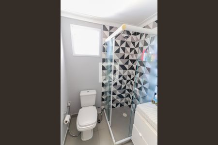 Apartamento para alugar com 80m², 3 quartos e 2 vagas Apartamento para alugar com 80m², 3 quartos e 2 vagasSuite 1