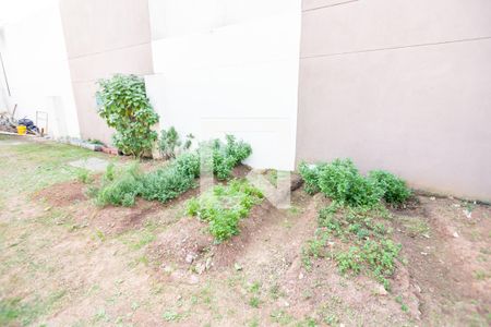 Apartamento para alugar com 80m², 3 quartos e 2 vagas Apartamento para alugar com 80m², 3 quartos e 2 vagasHorta