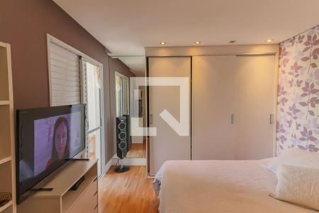 Apartamento para alugar com 80m², 3 quartos e 2 vagas Apartamento para alugar com 80m², 3 quartos e 2 vagasSuite 1