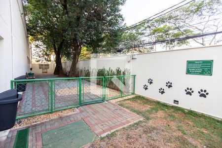 Apartamento para alugar com 80m², 3 quartos e 2 vagas Apartamento para alugar com 80m², 3 quartos e 2 vagasEspaço PET