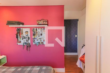 Apartamento para alugar com 80m², 3 quartos e 2 vagas Apartamento para alugar com 80m², 3 quartos e 2 vagasQuarto 1