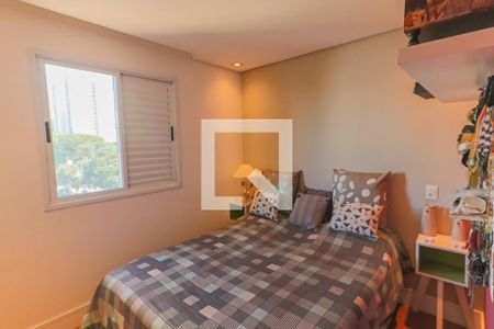 Apartamento para alugar com 80m², 3 quartos e 2 vagas Apartamento para alugar com 80m², 3 quartos e 2 vagasQuarto 1