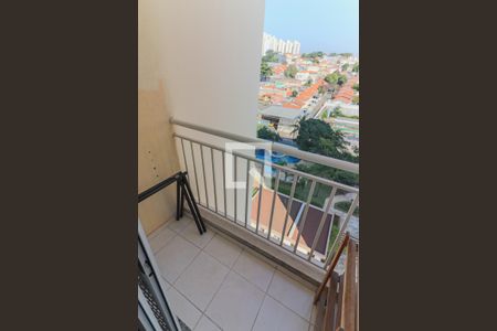 Apartamento para alugar com 80m², 3 quartos e 2 vagas Apartamento para alugar com 80m², 3 quartos e 2 vagasSuite 1