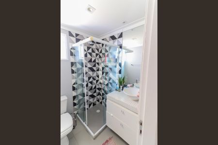 Apartamento para alugar com 80m², 3 quartos e 2 vagas Apartamento para alugar com 80m², 3 quartos e 2 vagasSuite 1