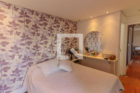 Apartamento para alugar com 80m², 3 quartos e 2 vagas Apartamento para alugar com 80m², 3 quartos e 2 vagasSuite 1