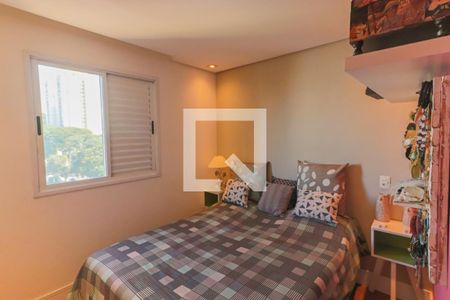 Apartamento para alugar com 80m², 3 quartos e 2 vagas Apartamento para alugar com 80m², 3 quartos e 2 vagasQuarto 1