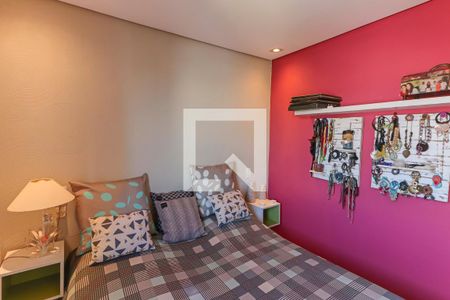 Apartamento para alugar com 80m², 3 quartos e 2 vagas Apartamento para alugar com 80m², 3 quartos e 2 vagasQuarto 1