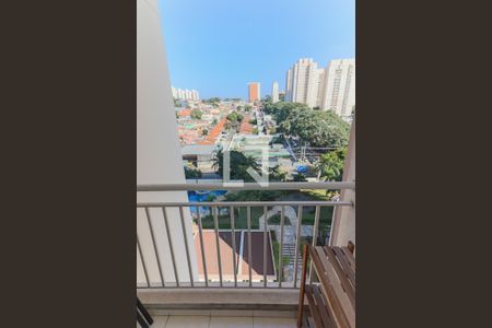 Apartamento para alugar com 80m², 3 quartos e 2 vagas Apartamento para alugar com 80m², 3 quartos e 2 vagasSuite 1