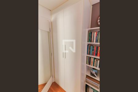 Apartamento para alugar com 80m², 3 quartos e 2 vagas Apartamento para alugar com 80m², 3 quartos e 2 vagasSuite 1