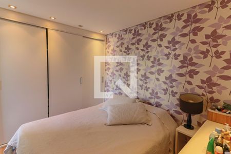 Apartamento para alugar com 80m², 3 quartos e 2 vagas Apartamento para alugar com 80m², 3 quartos e 2 vagasSuite 1