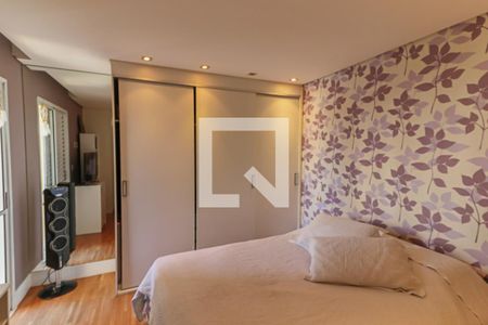 Apartamento para alugar com 80m², 3 quartos e 2 vagas Apartamento para alugar com 80m², 3 quartos e 2 vagasSuite 1