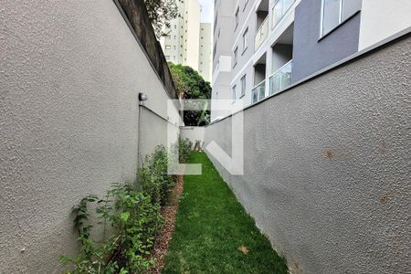 Apartamento à venda com 31m², 2 quartos e sem vagaespaco pet