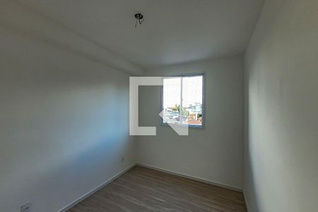 Quarto 2 de apartamento à venda com 2 quartos, 31m² em Vila Monumento, São Paulo