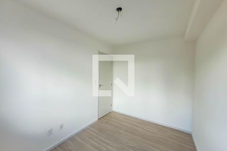 Apartamento à venda com 31m², 2 quartos e sem vagaQuarto 2