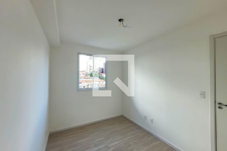 Apartamento à venda com 31m², 2 quartos e sem vagaQuarto 2