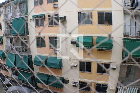 Apartamento à venda com 40m², 2 quartos e 1 vagaQuarto 1