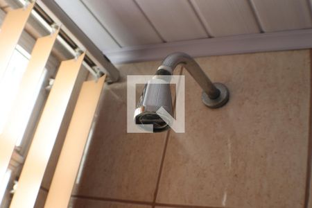 Apartamento à venda com 40m², 2 quartos e 1 vagaQuarto 2