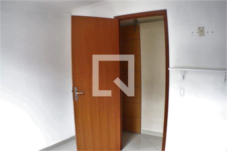 Quarto 1 de apartamento para alugar com 2 quartos, 40m² em Taquara, Rio de Janeiro