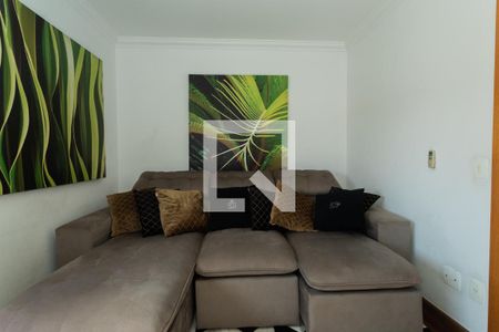 Apartamento à venda com 248m², 4 quartos e 3 vagasQuarto 1