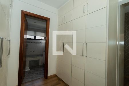 Apartamento à venda com 248m², 4 quartos e 3 vagasQuarto 4 - Suíte
