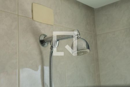 Apartamento à venda com 248m², 4 quartos e 3 vagasBanheiro do Quarto 2