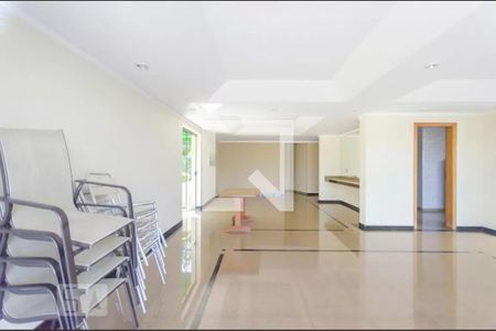 Apartamento à venda com 248m², 4 quartos e 3 vagasSalão de Festas