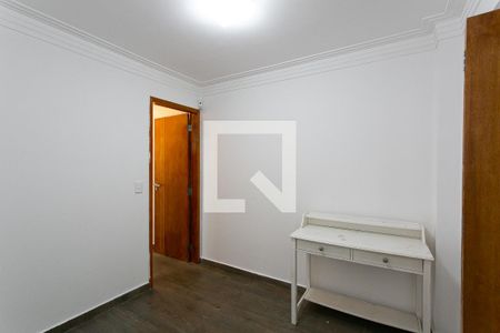 Casa à venda com 180m², 3 quartos e 1 vagaCorredor