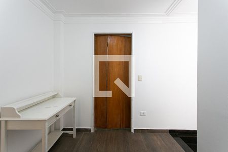 Casa à venda com 180m², 3 quartos e 1 vagaCorredor