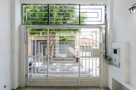 Casa à venda com 180m², 3 quartos e 1 vagaGaragem